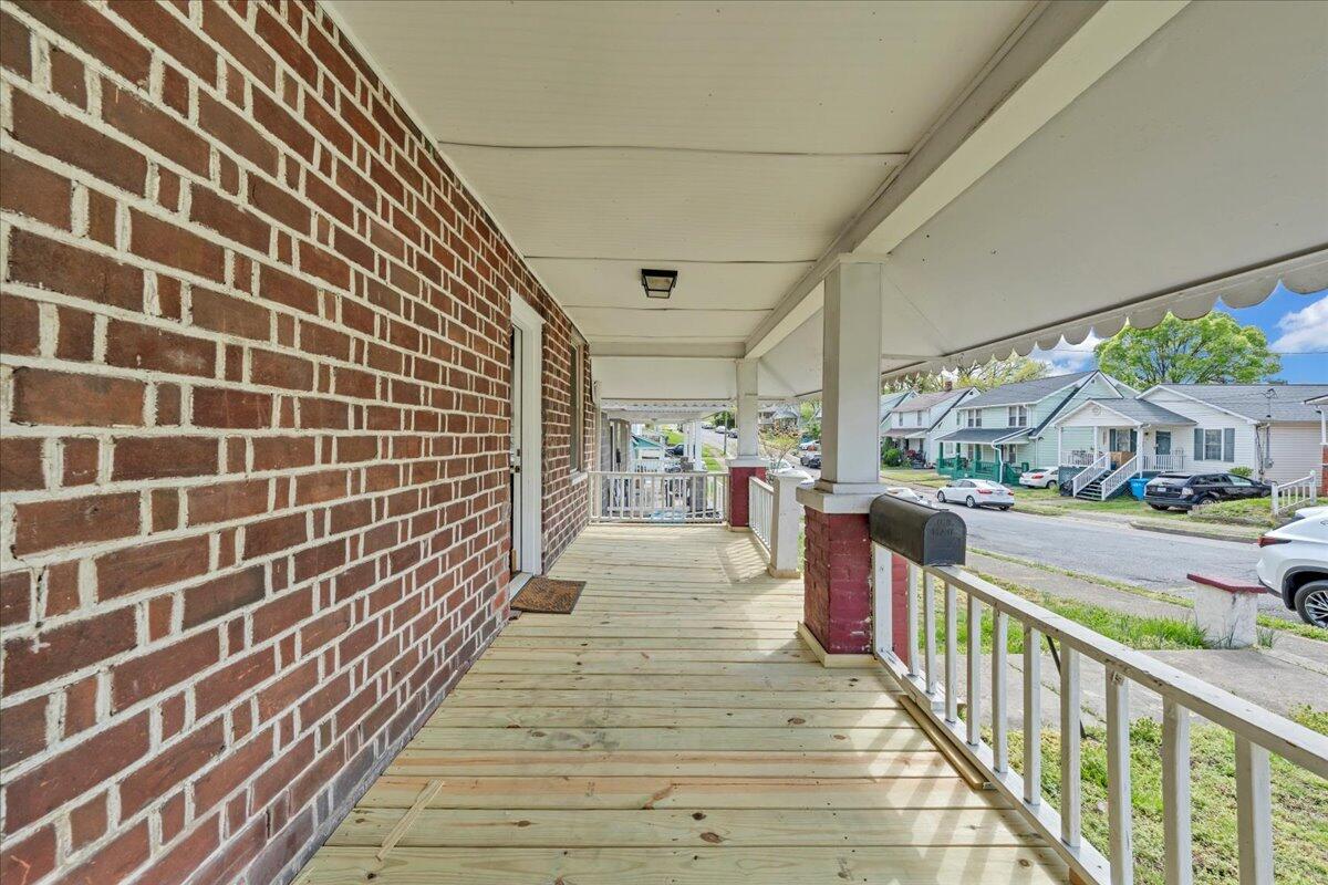 4 14th St, Roanoke, Virginia image 16