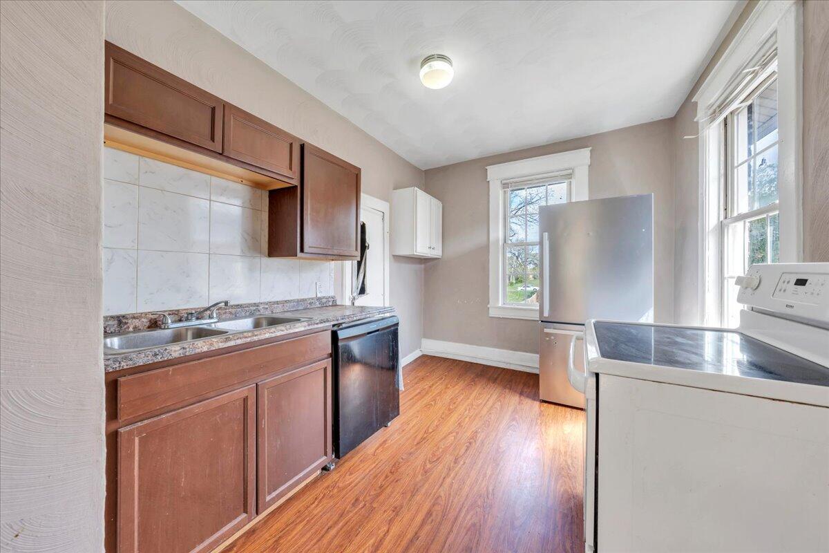 4 14th St, Roanoke, Virginia image 7
