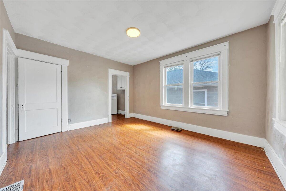 4 14th St, Roanoke, Virginia image 13