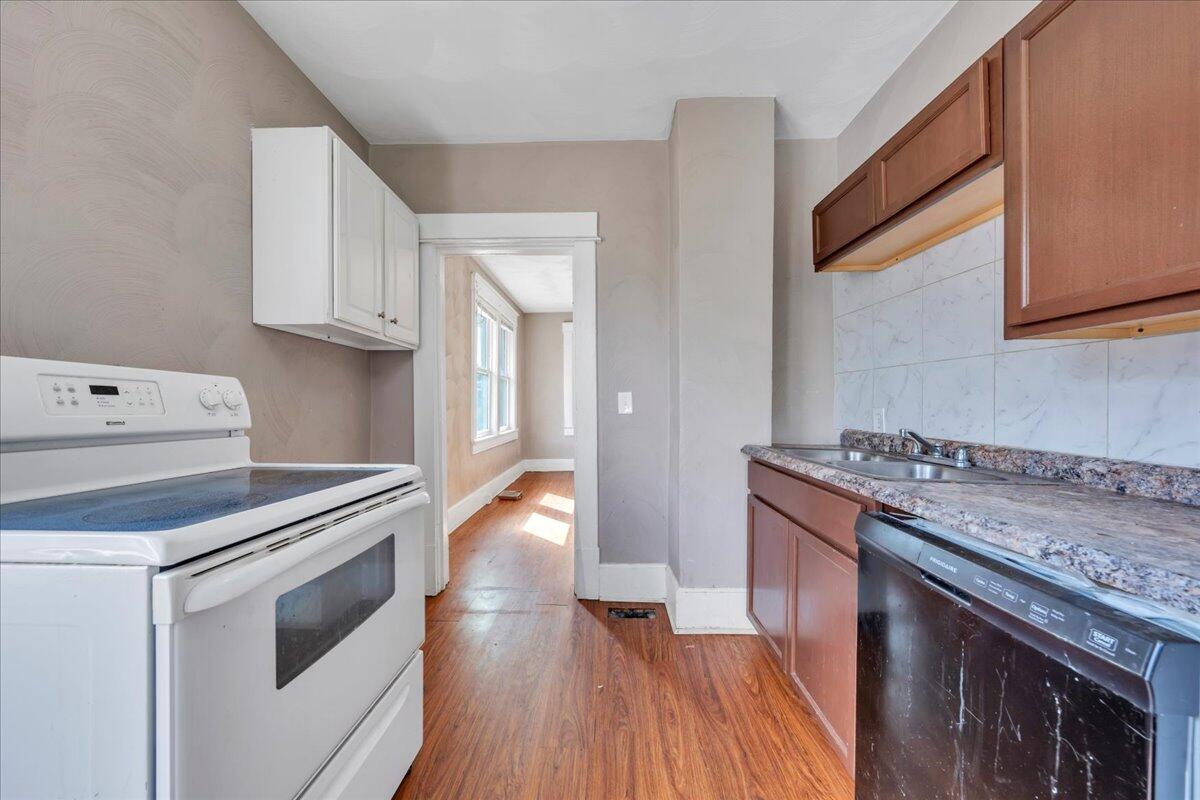 4 14th St, Roanoke, Virginia image 6