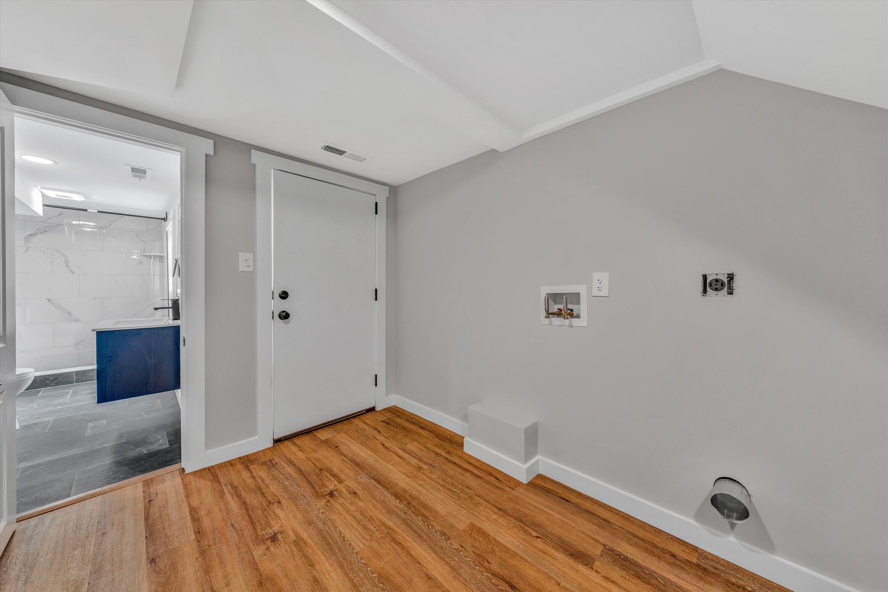 535 Day Ave, Roanoke, Virginia image 21