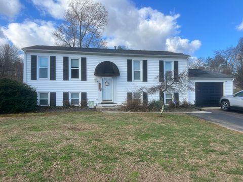 Homes For Sale - 4160 Arlington Hills Dr<br/> Roanoke, VA 24018