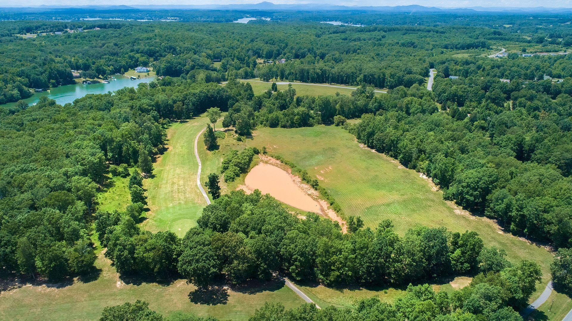 1119 Park Hall Rd, Huddleston, Virginia image 17