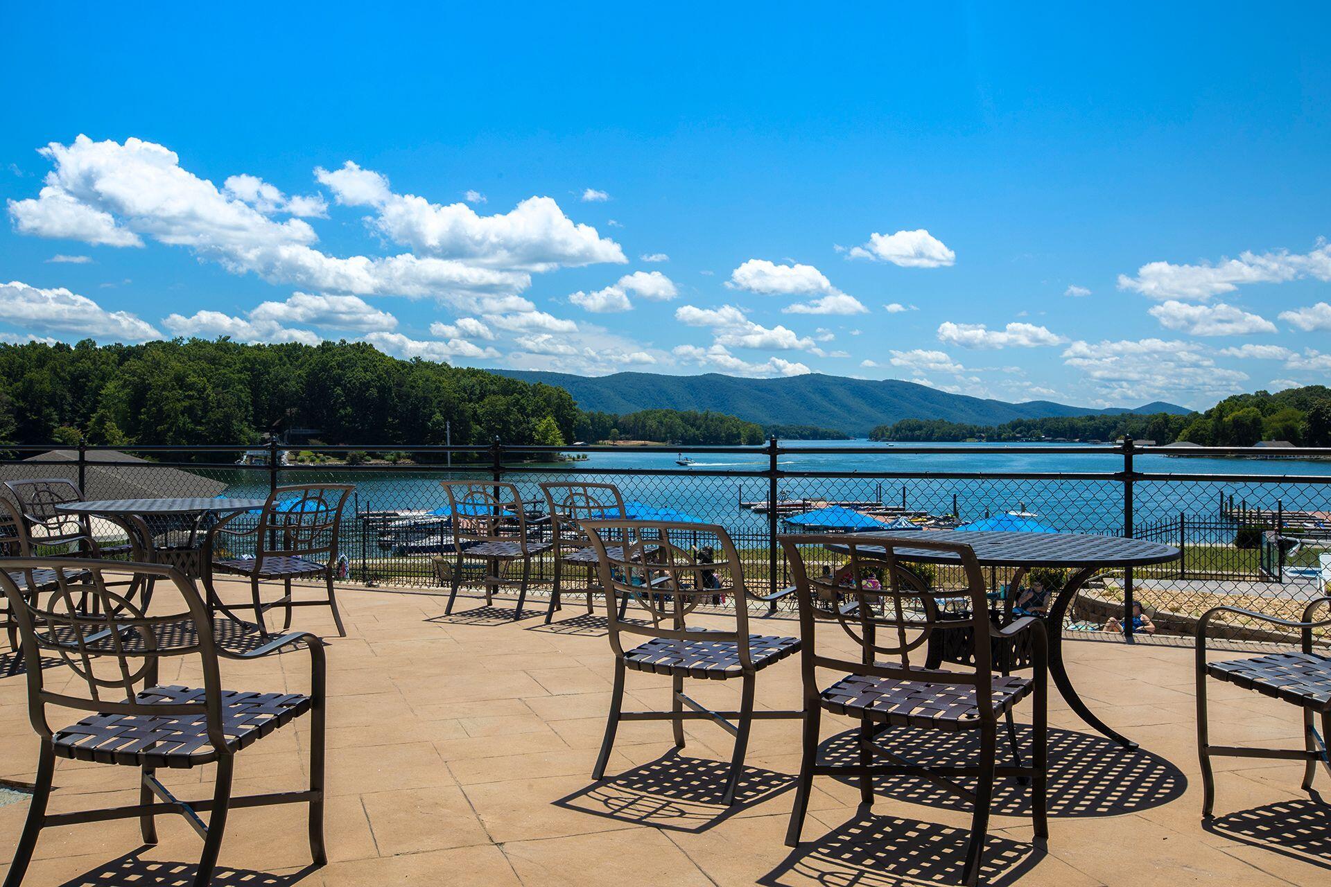 1119 Park Hall Rd, Huddleston, Virginia image 12