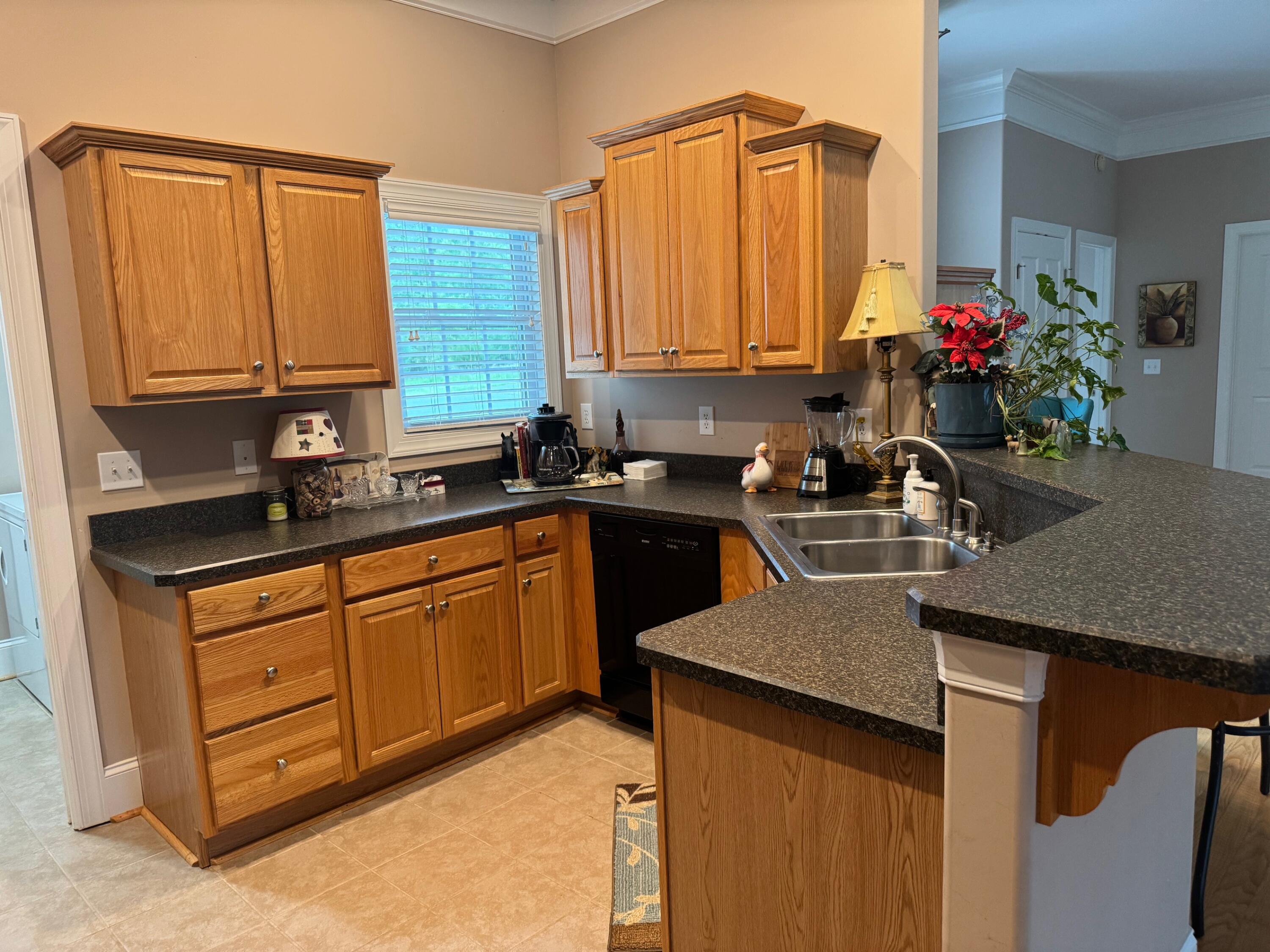 1119 Park Hall Rd, Huddleston, Virginia image 6