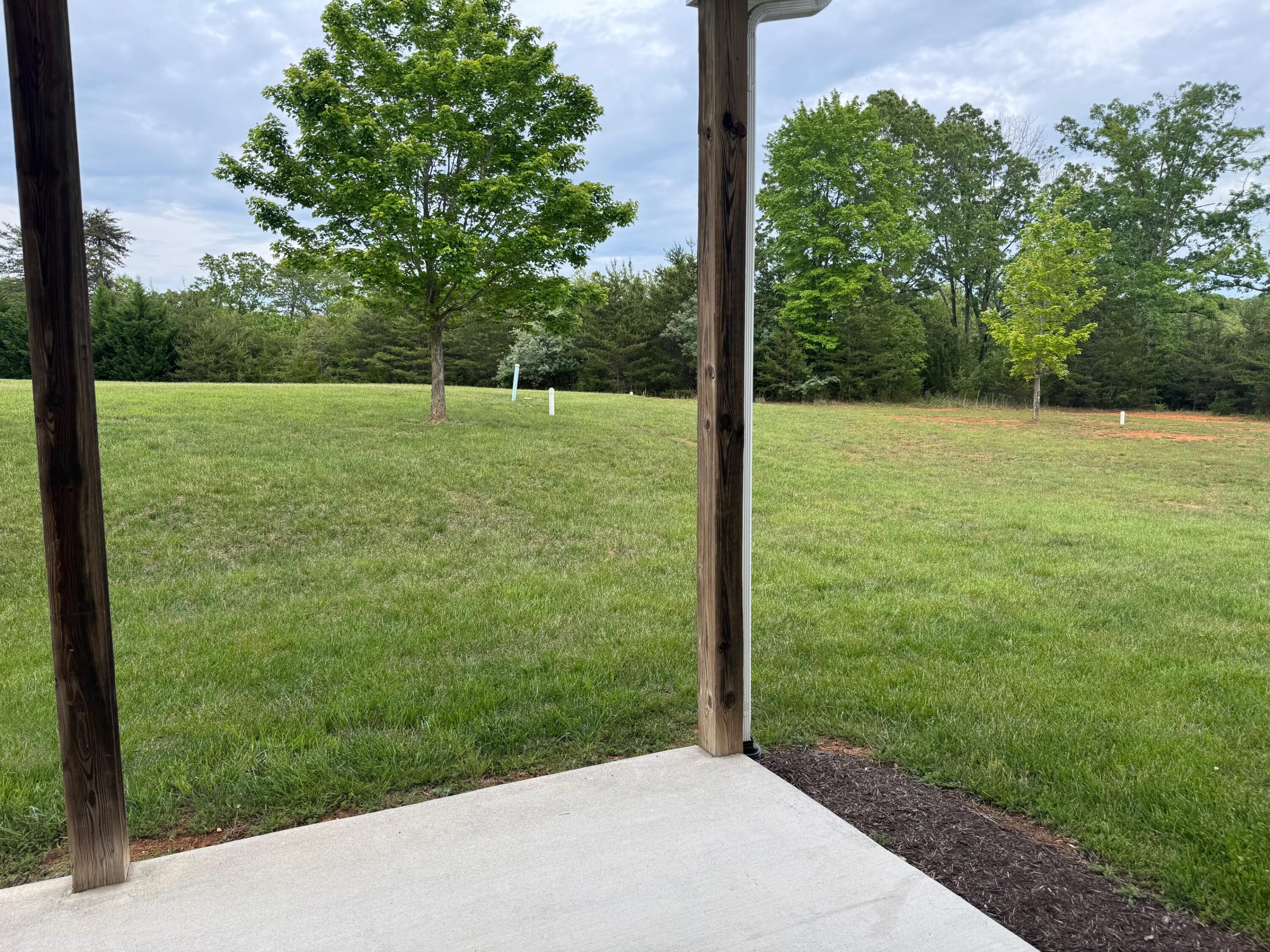 1119 Park Hall Rd, Huddleston, Virginia image 8