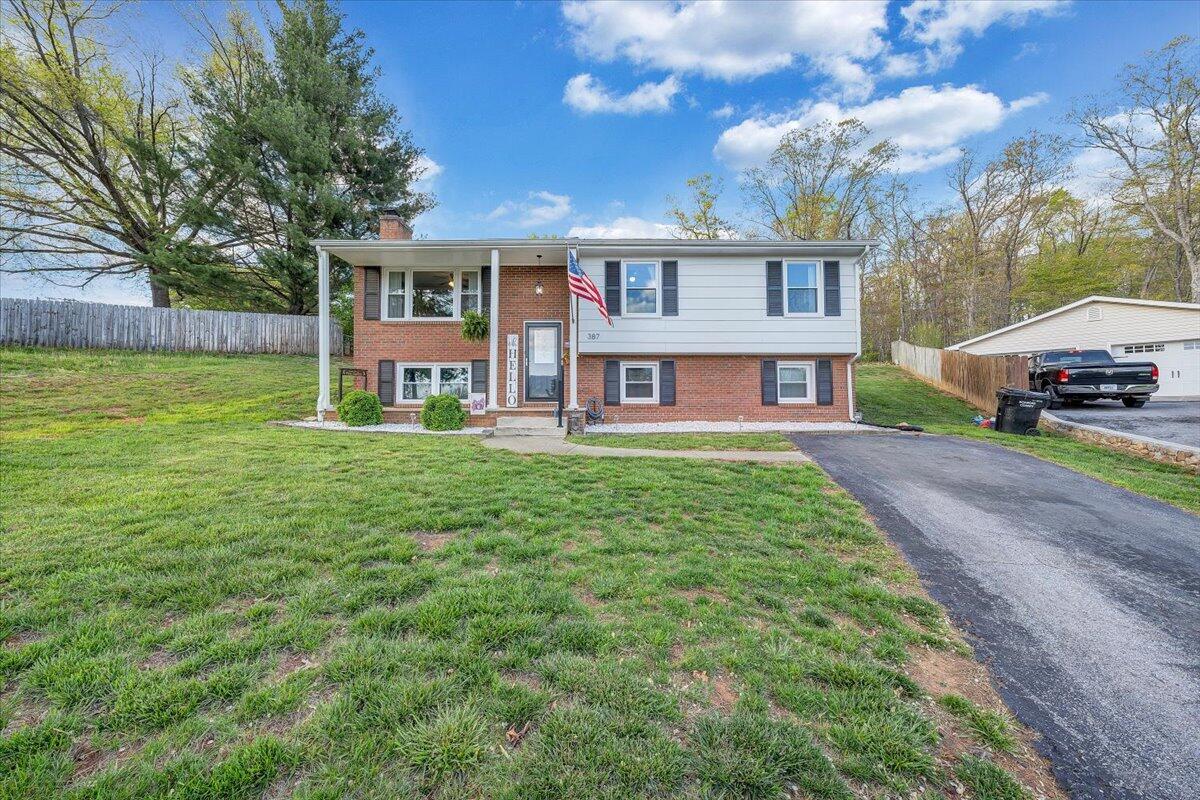 387 Ivie Cir, Salem, Ohio image 47