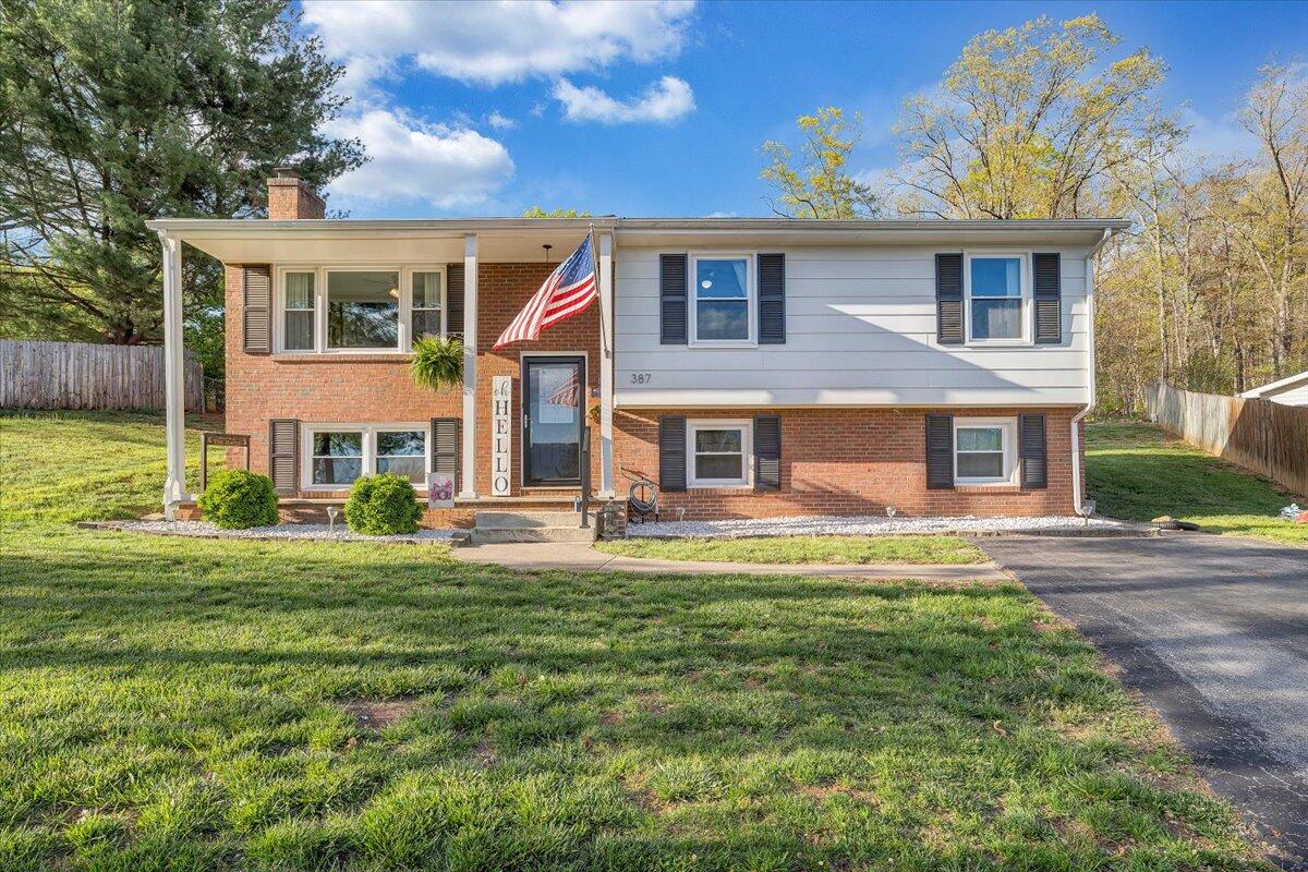 387 Ivie Cir, Salem, Ohio image 46