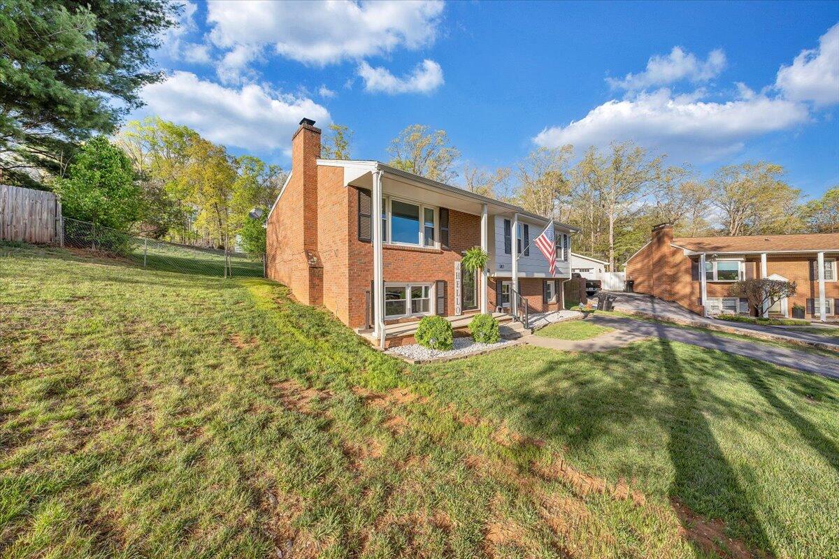 387 Ivie Cir, Salem, Ohio image 45