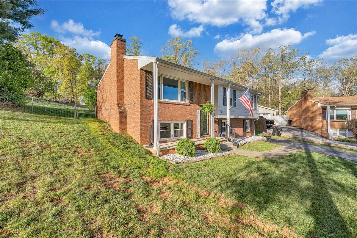 387 Ivie Cir, Salem, Ohio image 44