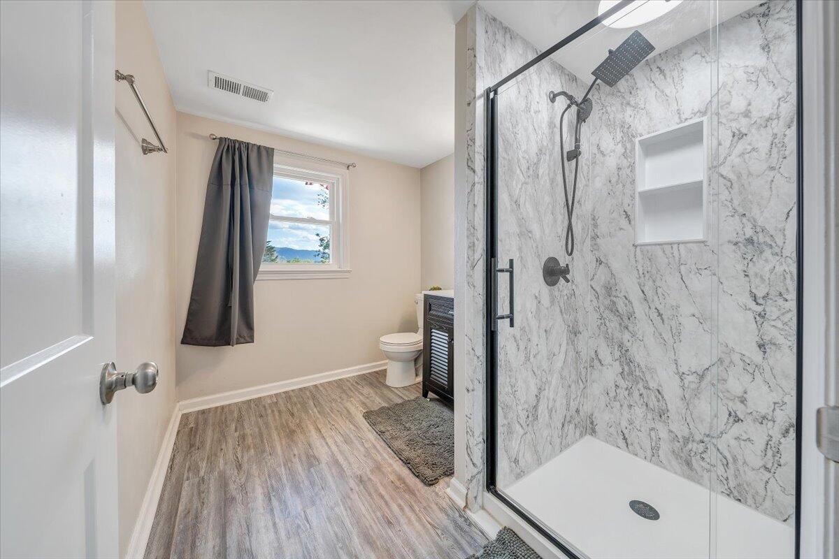 387 Ivie Cir, Salem, Ohio image 30