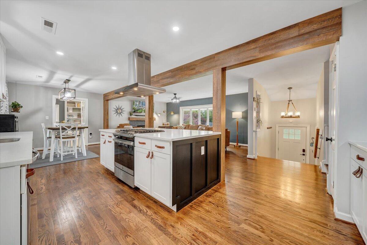 3522 Pinevale Rd, Roanoke, Virginia image 20