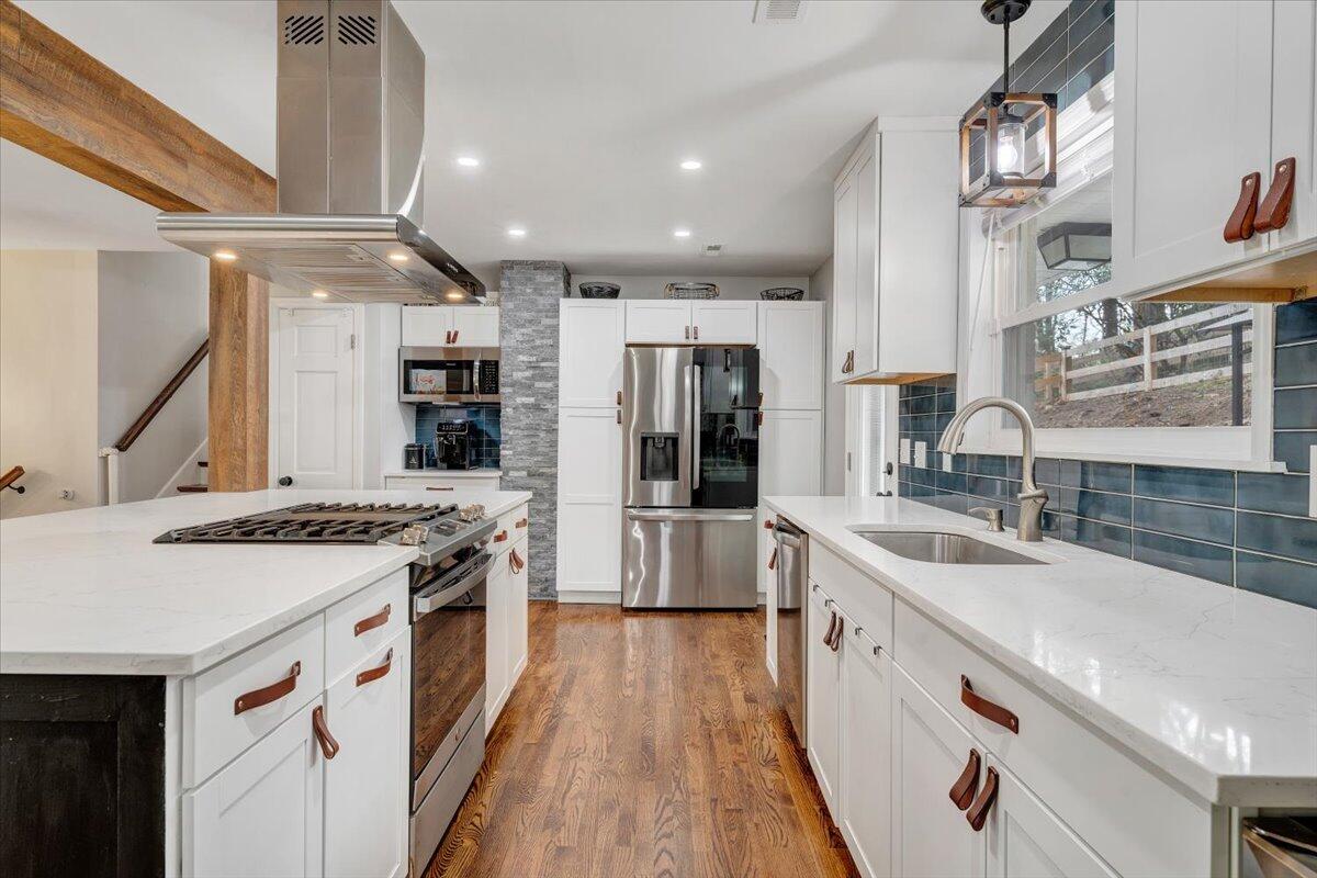 3522 Pinevale Rd, Roanoke, Virginia image 22