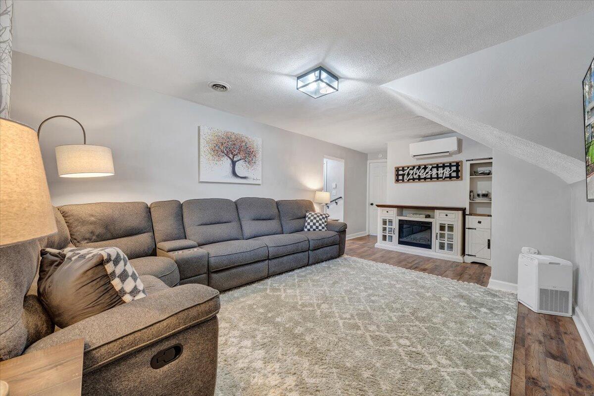 3522 Pinevale Rd, Roanoke, Virginia image 49