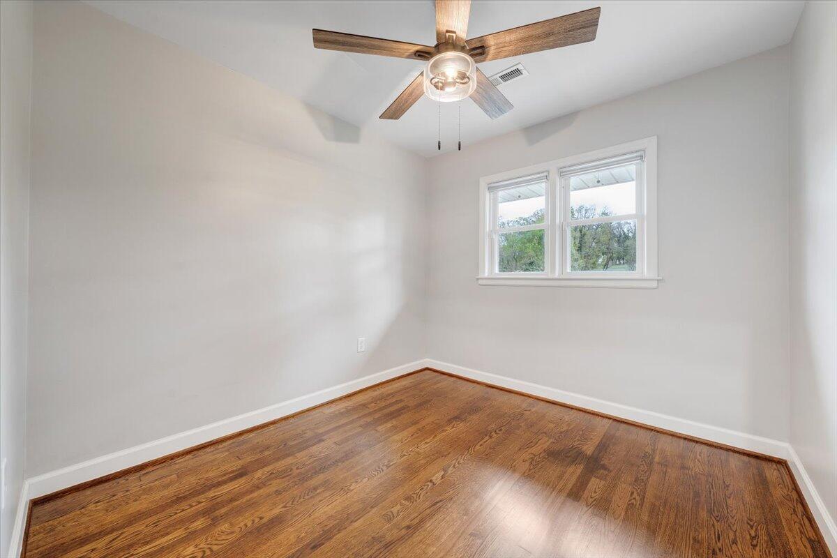 3522 Pinevale Rd, Roanoke, Virginia image 45
