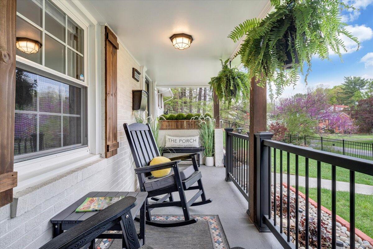 3522 Pinevale Rd, Roanoke, Virginia image 5