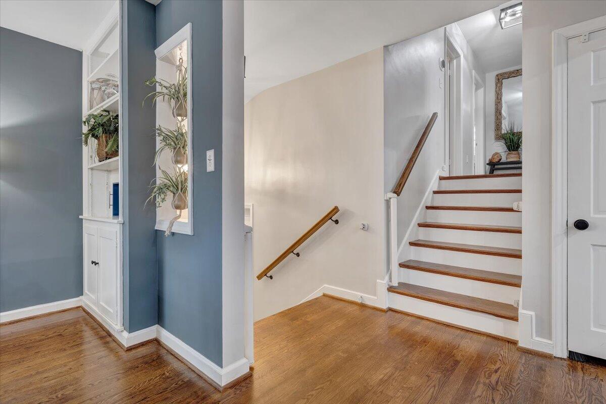 3522 Pinevale Rd, Roanoke, Virginia image 37