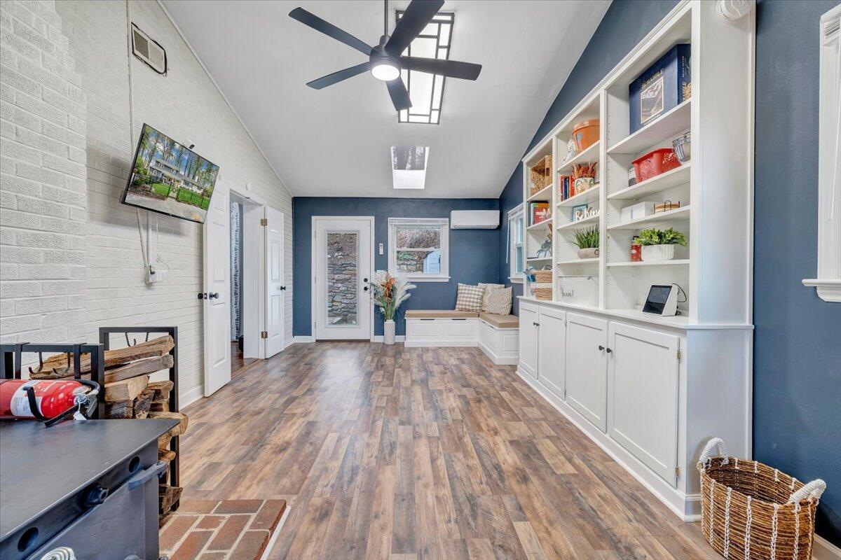 3522 Pinevale Rd, Roanoke, Virginia image 35