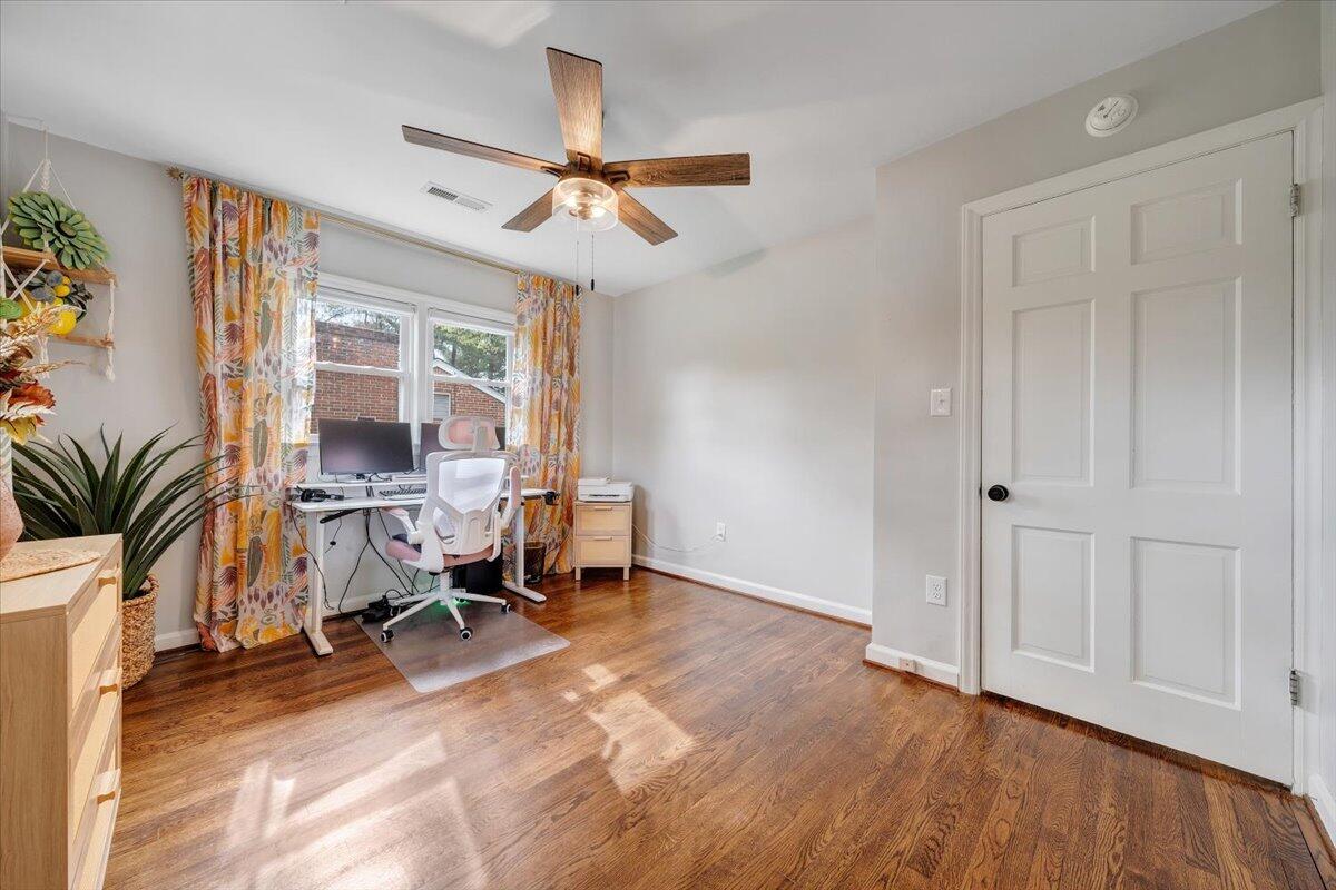 3522 Pinevale Rd, Roanoke, Virginia image 44