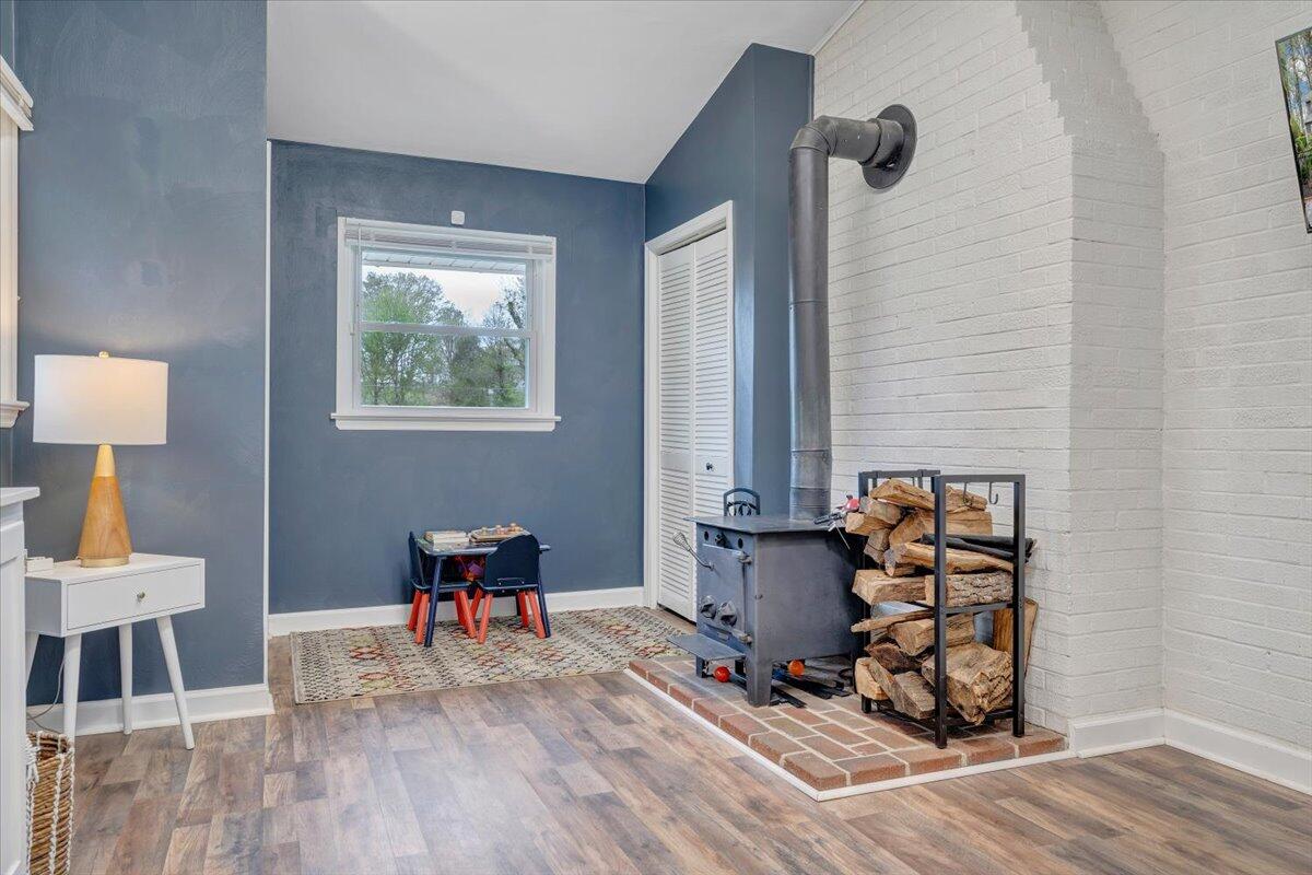 3522 Pinevale Rd, Roanoke, Virginia image 34