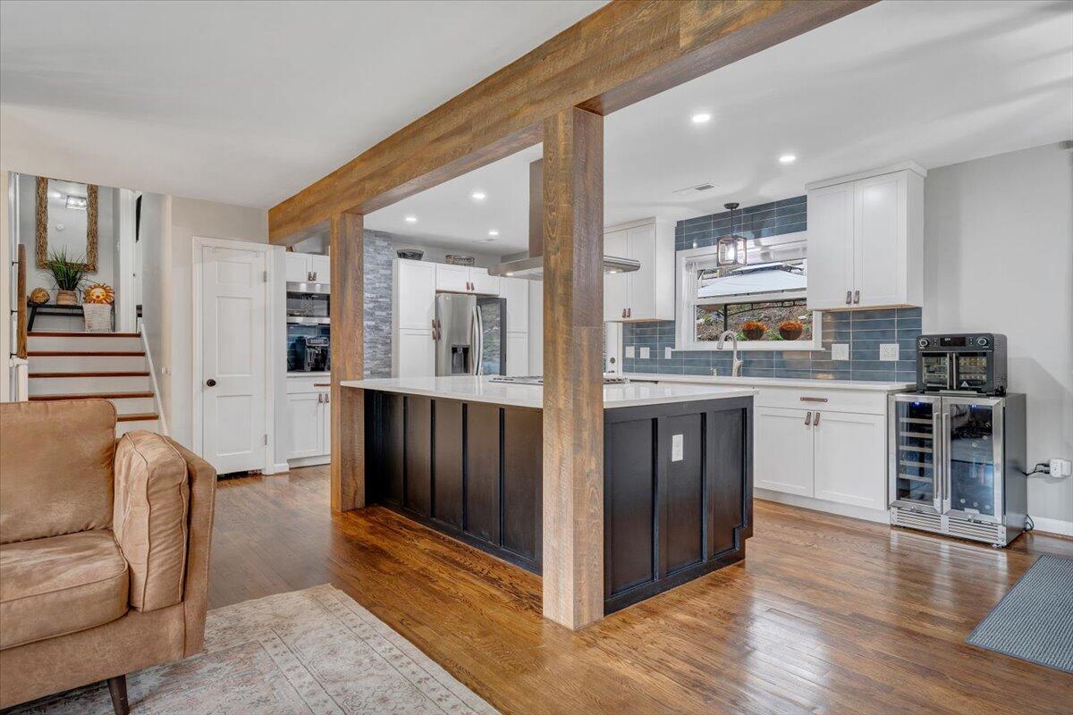 3522 Pinevale Rd, Roanoke, Virginia image 17