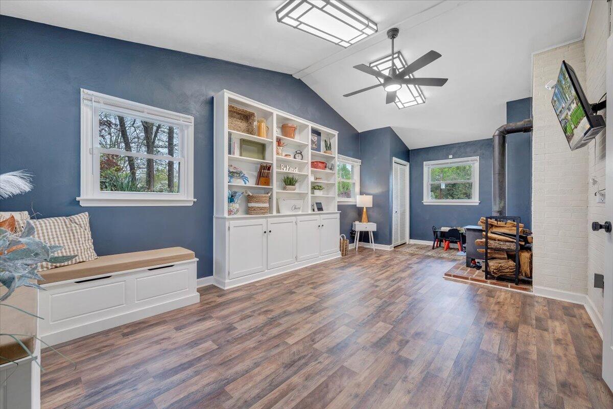 3522 Pinevale Rd, Roanoke, Virginia image 32