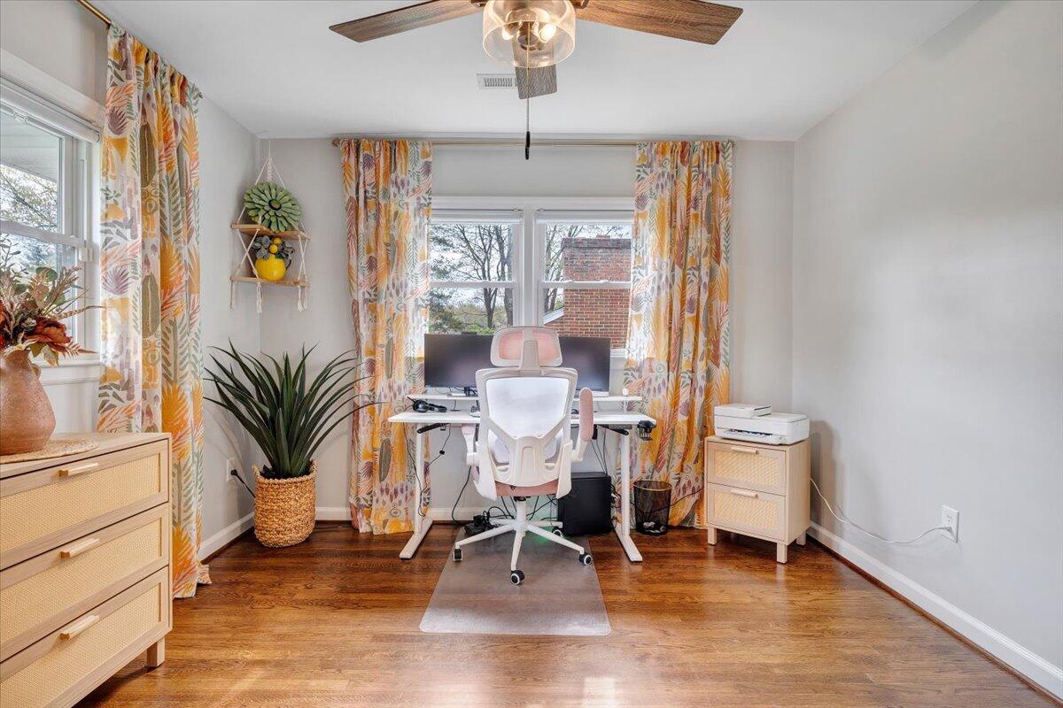 3522 Pinevale Rd, Roanoke, Virginia image 43