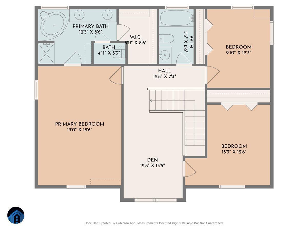 1064 Savanna Hills Drive Dr, Moneta, Virginia image 42