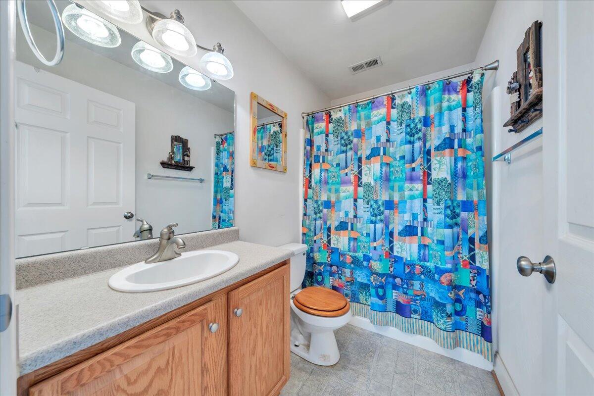 1064 Savanna Hills Drive Dr, Moneta, Virginia image 35