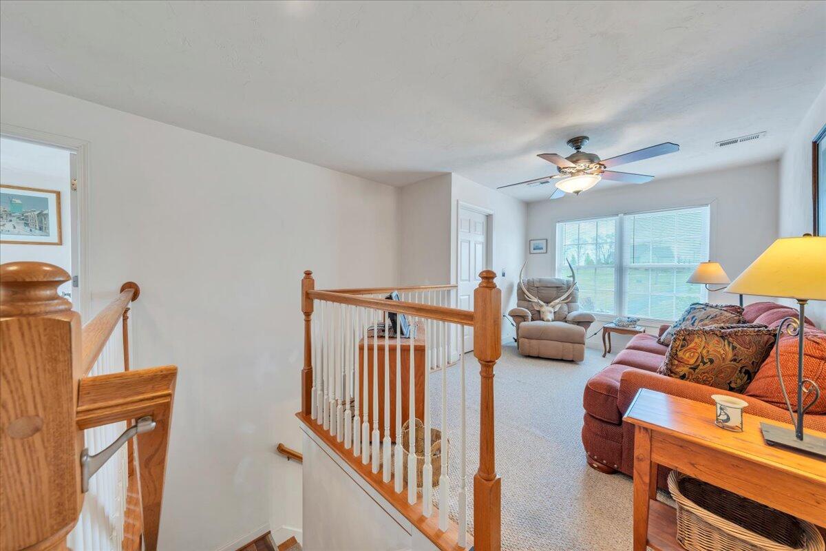 1064 Savanna Hills Drive Dr, Moneta, Virginia image 25