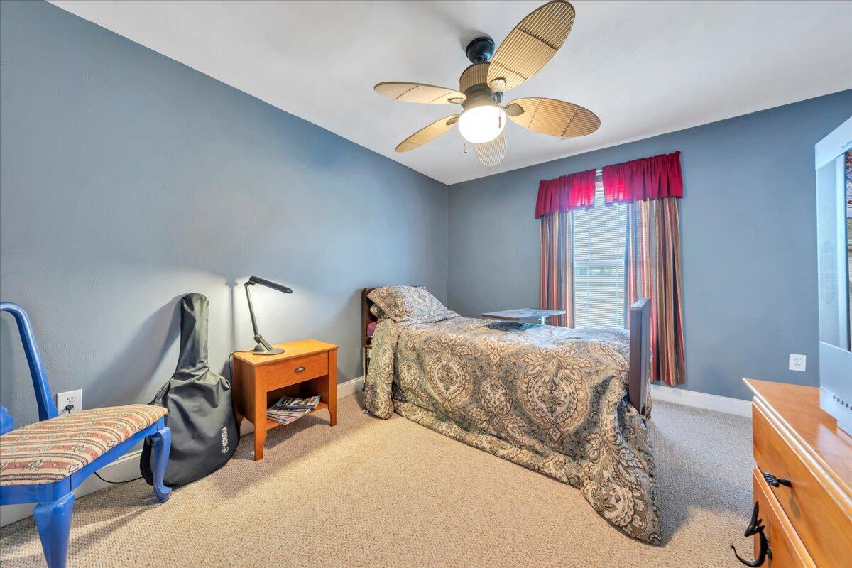 1064 Savanna Hills Drive Dr, Moneta, Virginia image 33