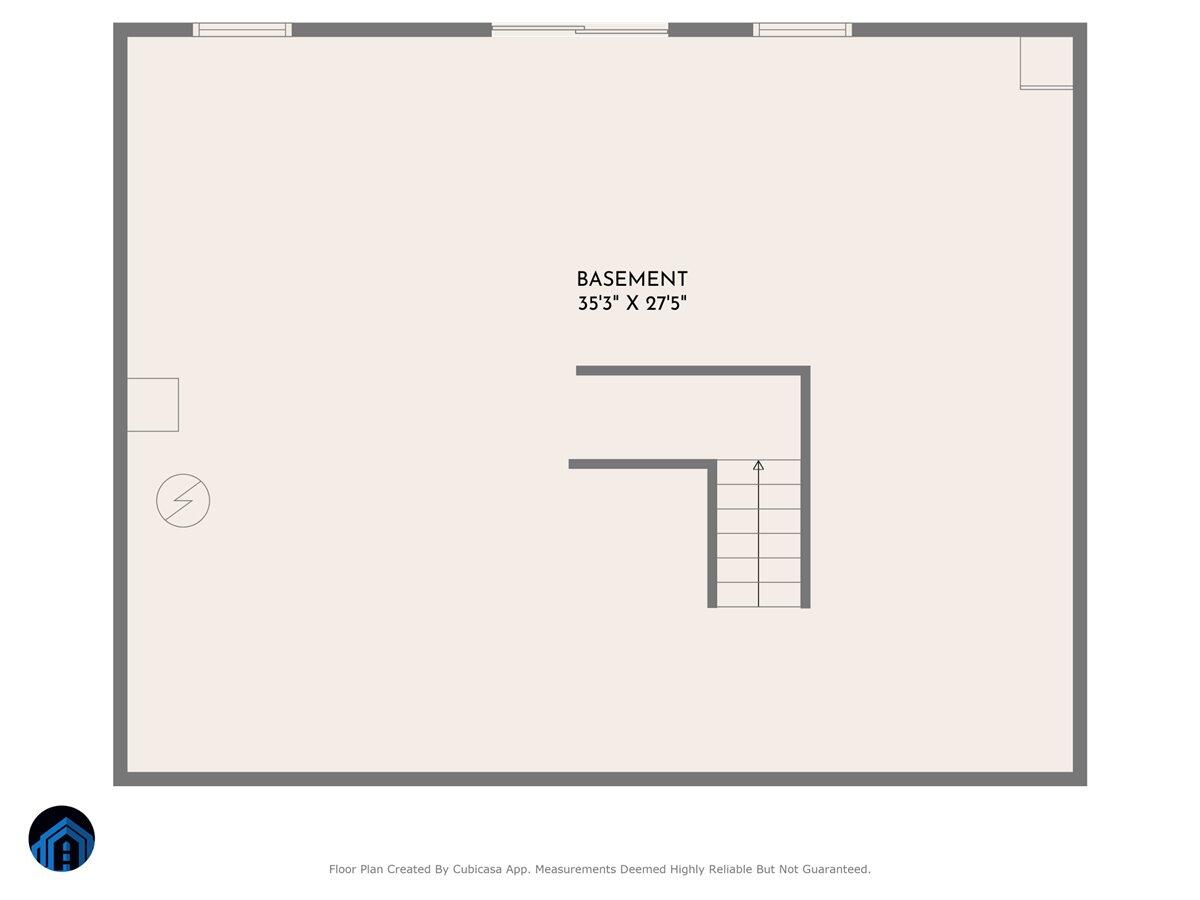 1064 Savanna Hills Drive Dr, Moneta, Virginia image 43