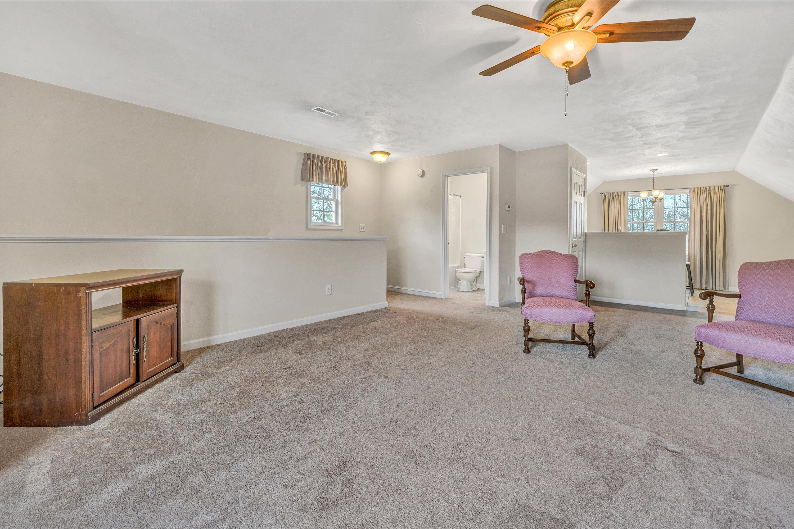 100 Ridge Mountain Dr, Boones Mill, Virginia image 34