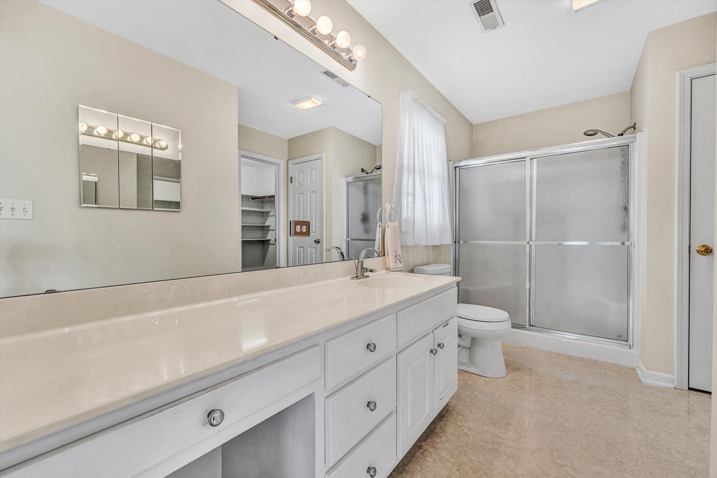 100 Ridge Mountain Dr, Boones Mill, Virginia image 26