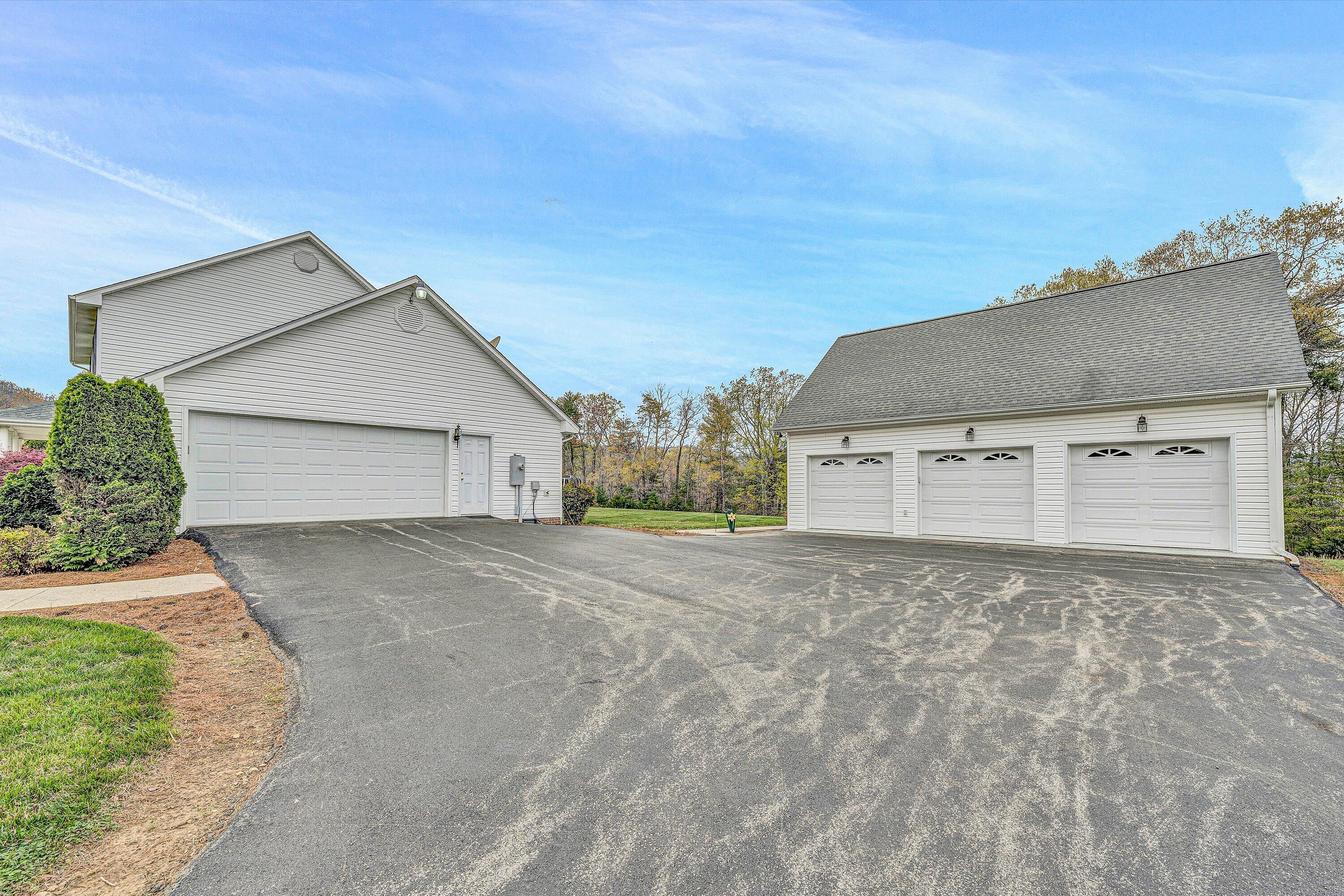 100 Ridge Mountain Dr, Boones Mill, Virginia image 28