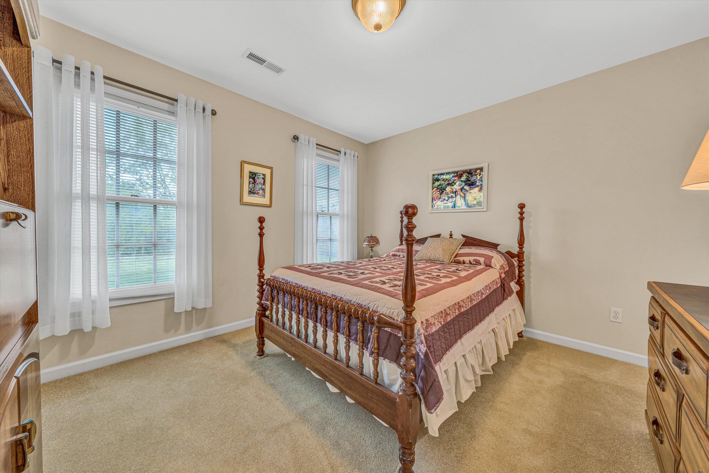 100 Ridge Mountain Dr, Boones Mill, Virginia image 21