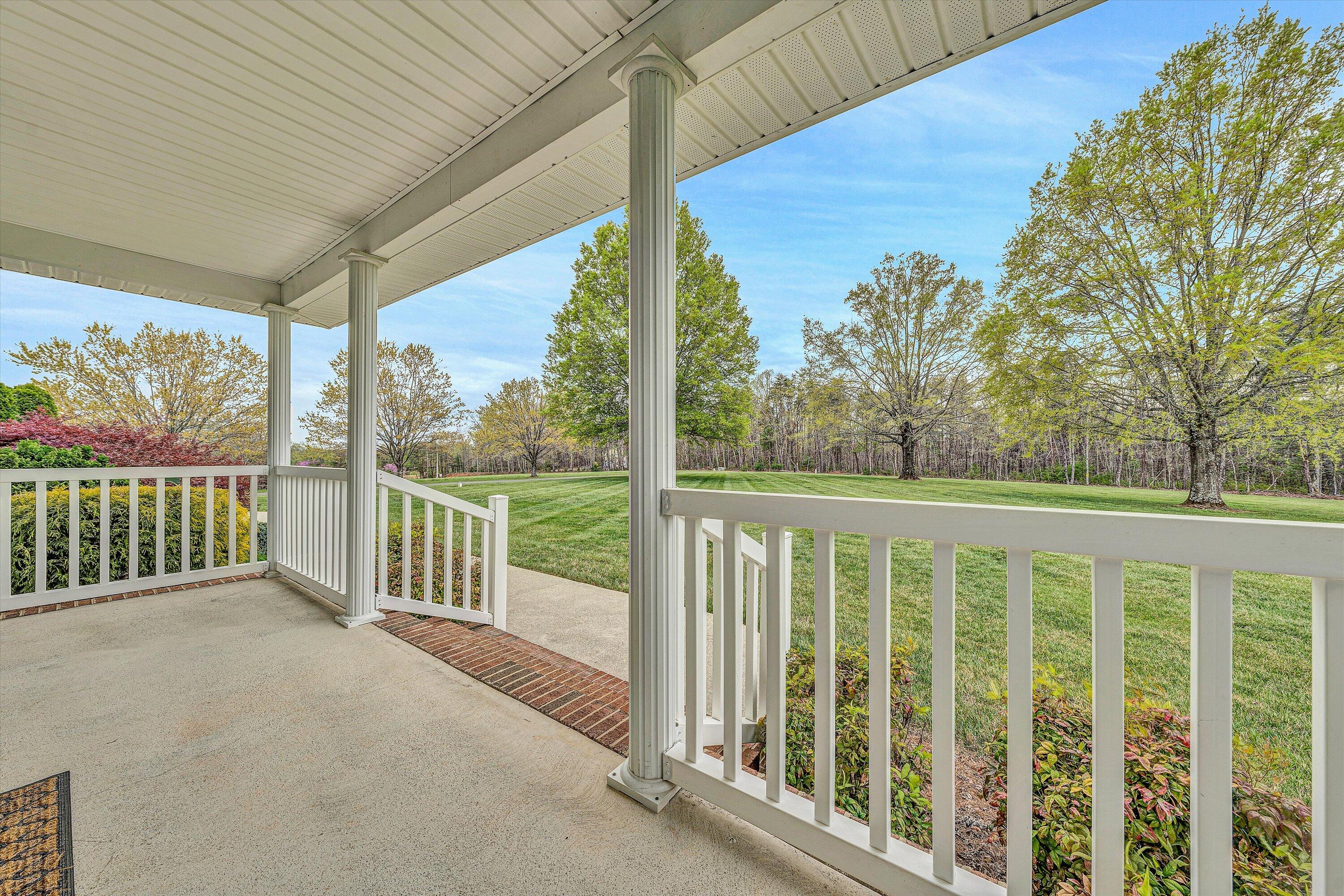 100 Ridge Mountain Dr, Boones Mill, Virginia image 5