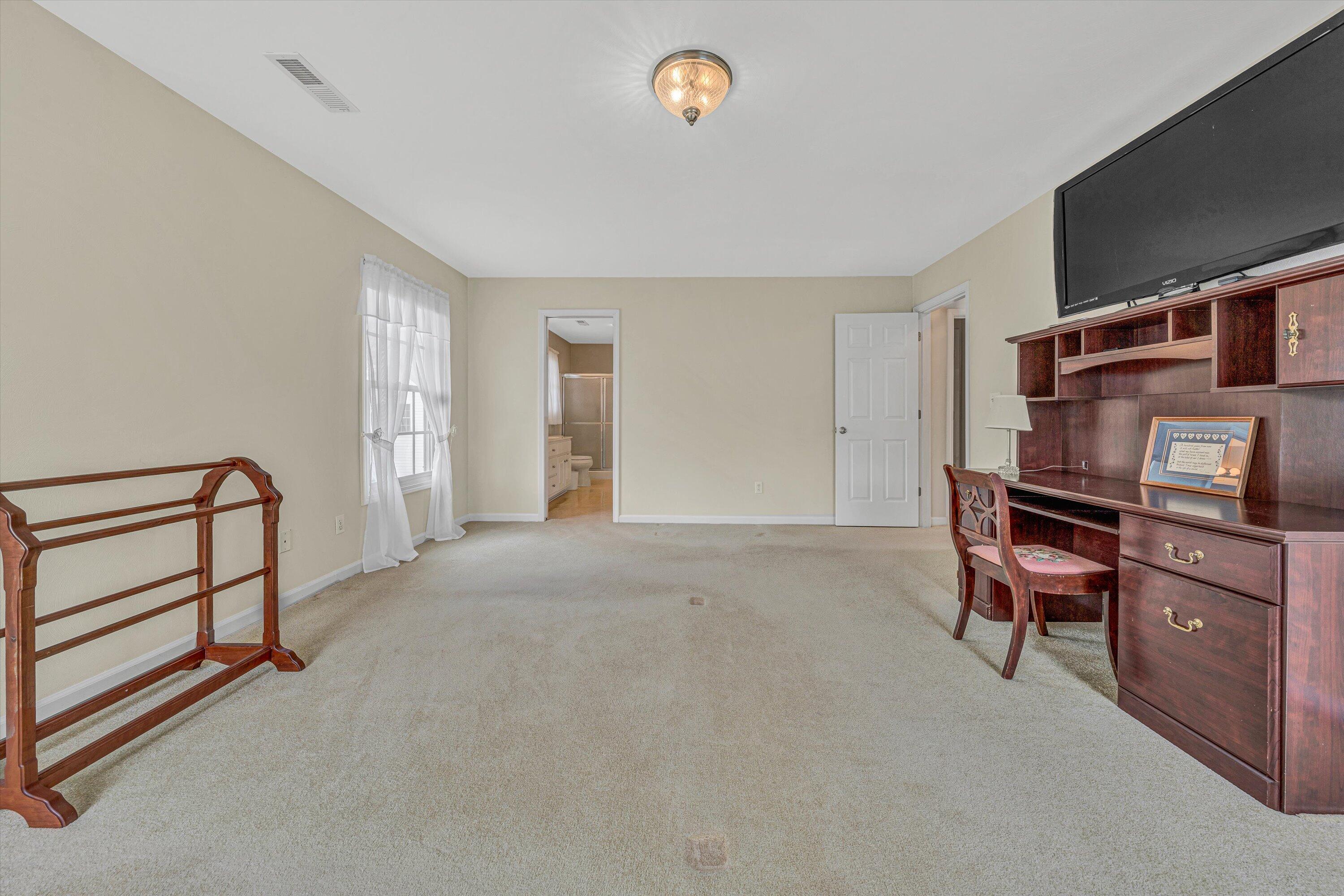 100 Ridge Mountain Dr, Boones Mill, Virginia image 25