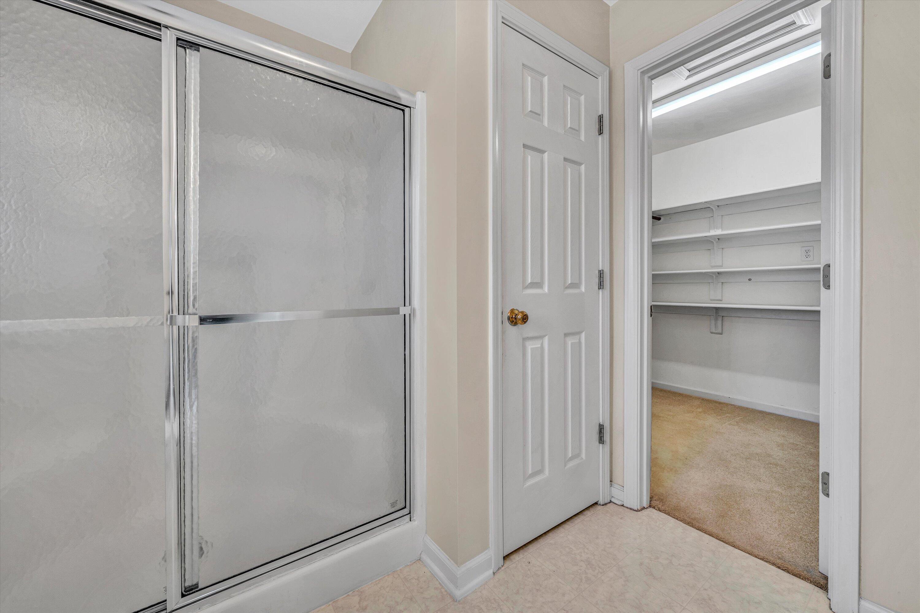 100 Ridge Mountain Dr, Boones Mill, Virginia image 27