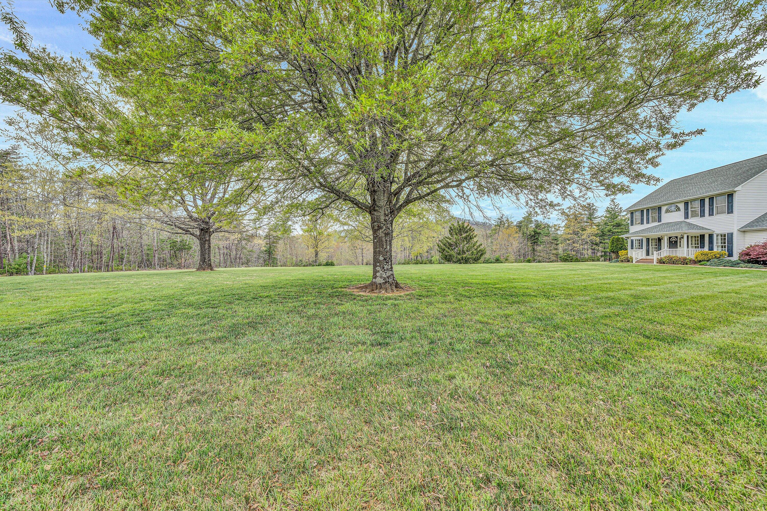 100 Ridge Mountain Dr, Boones Mill, Virginia image 45