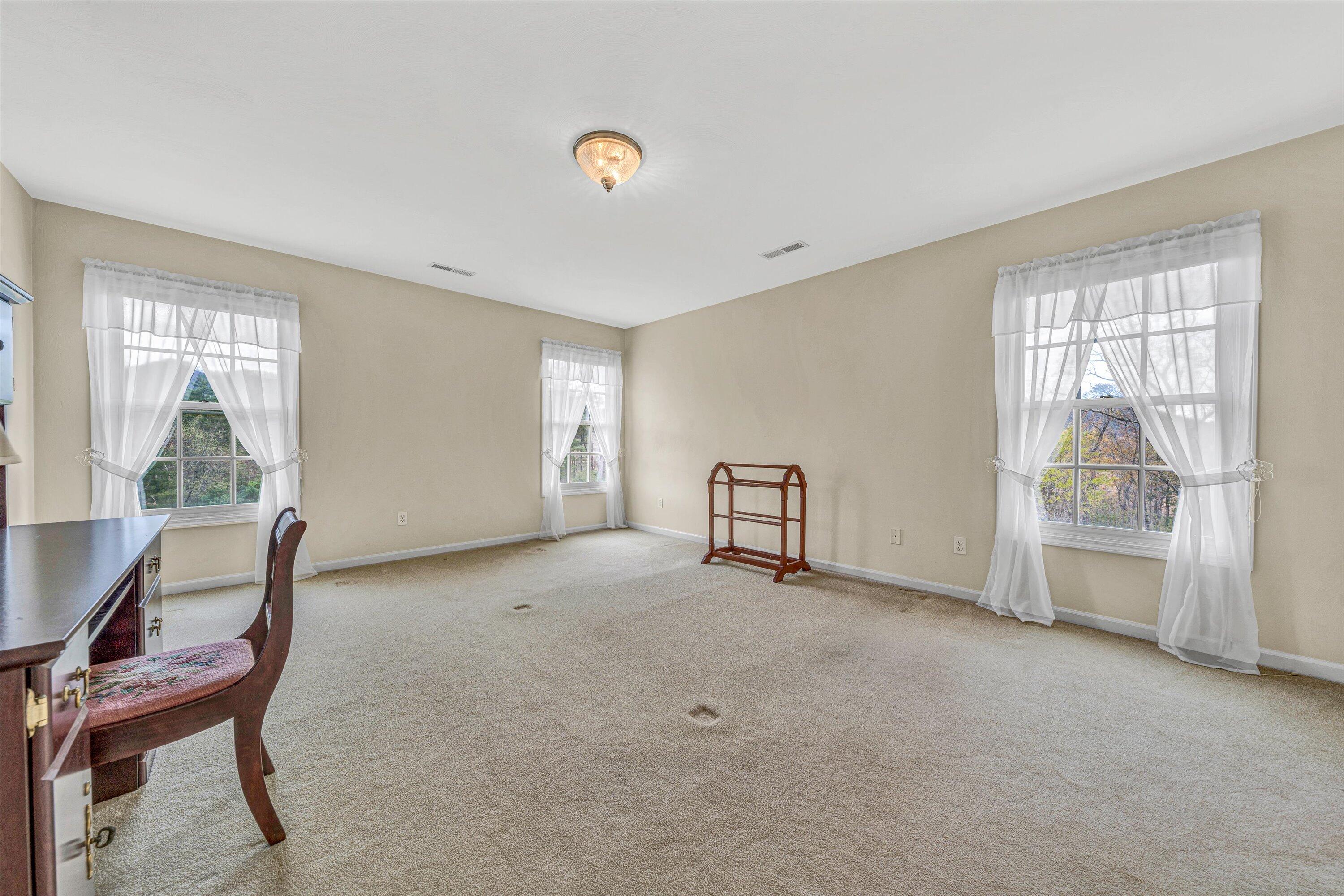 100 Ridge Mountain Dr, Boones Mill, Virginia image 24
