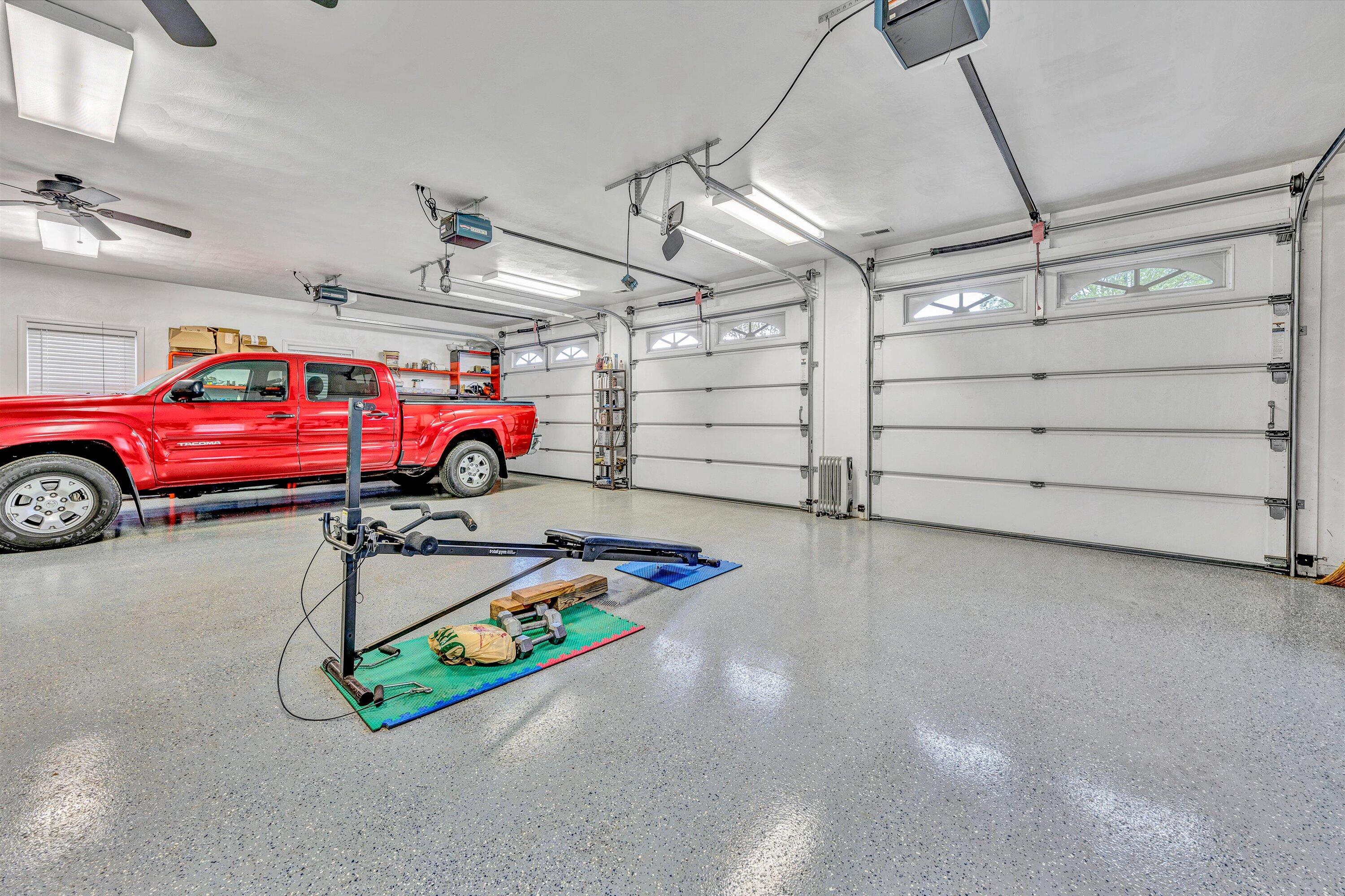 100 Ridge Mountain Dr, Boones Mill, Virginia image 30