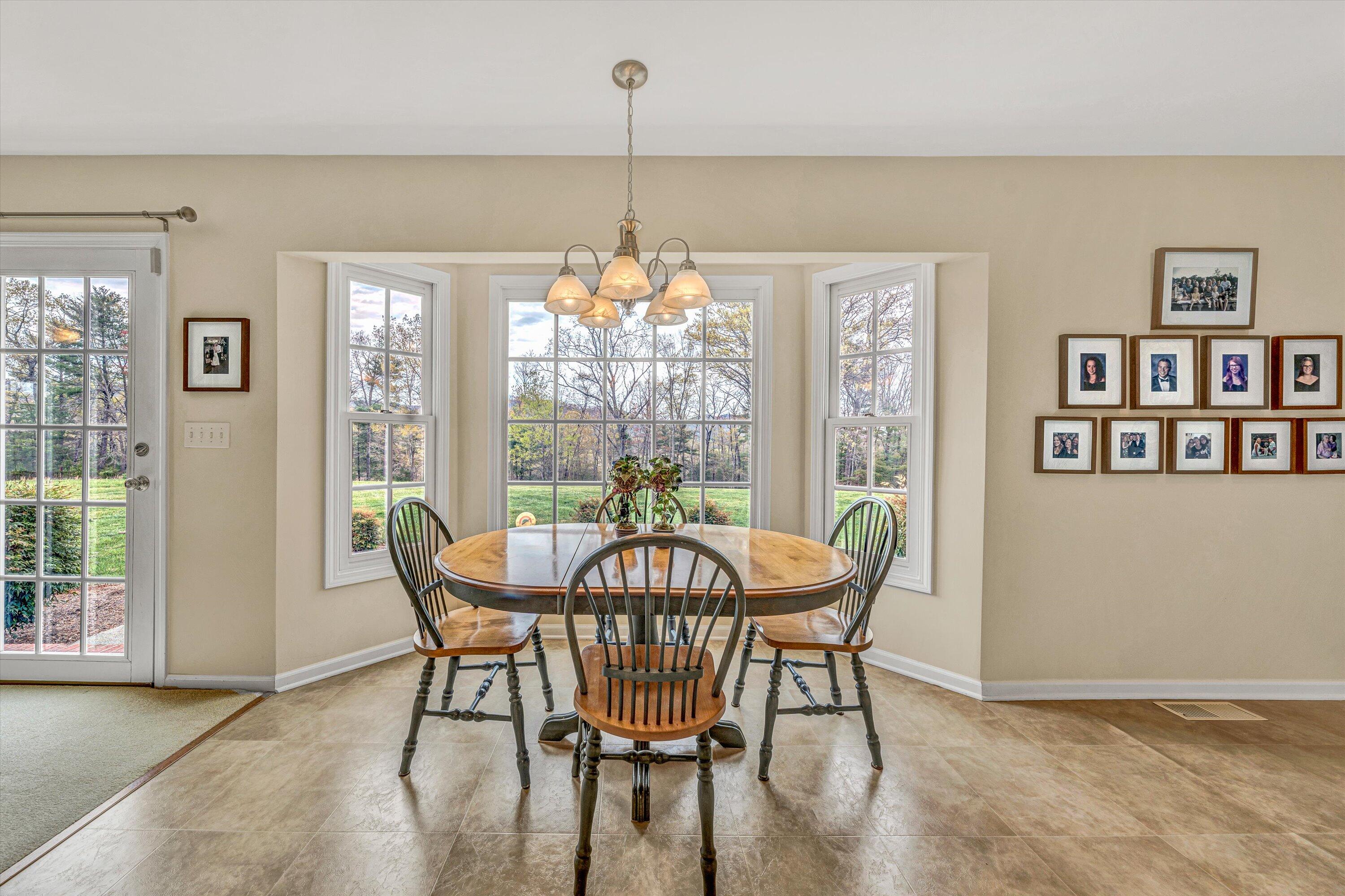 100 Ridge Mountain Dr, Boones Mill, Virginia image 15