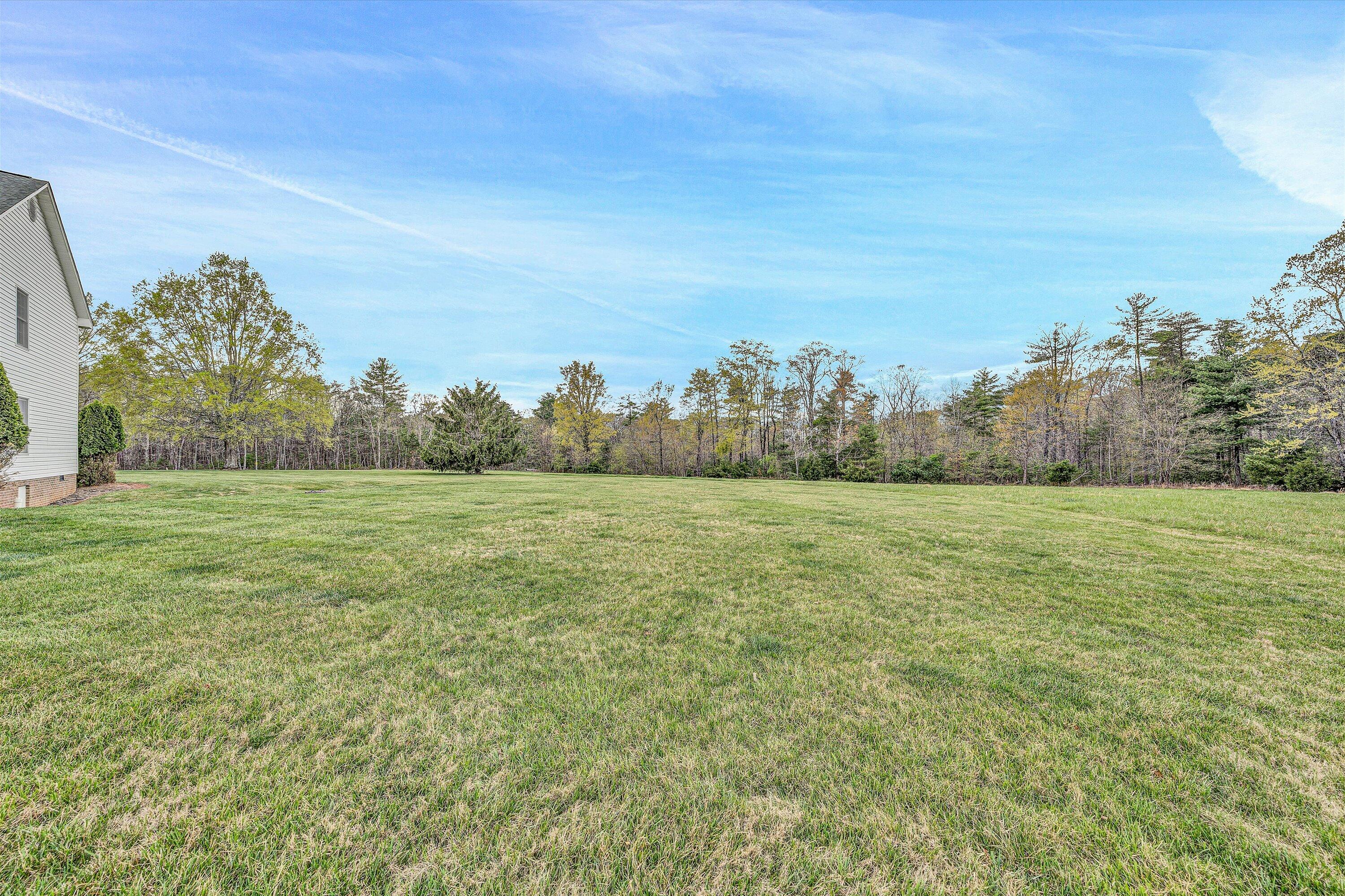 100 Ridge Mountain Dr, Boones Mill, Virginia image 43