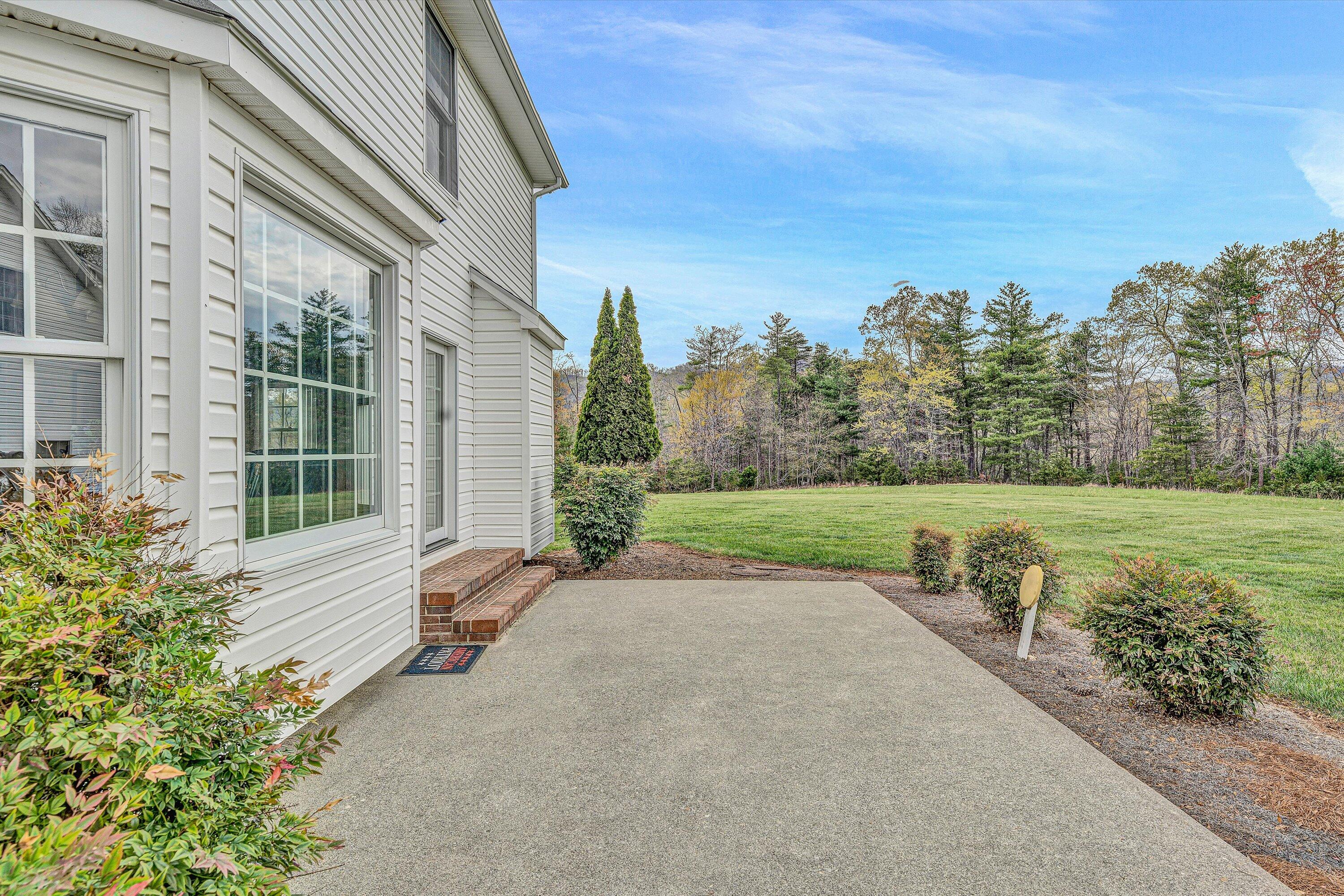 100 Ridge Mountain Dr, Boones Mill, Virginia image 40