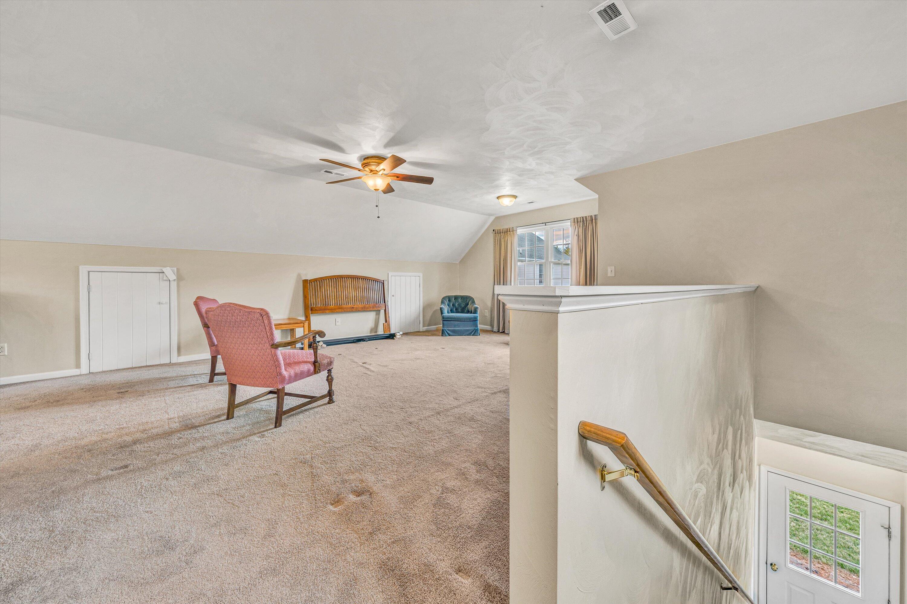100 Ridge Mountain Dr, Boones Mill, Virginia image 32