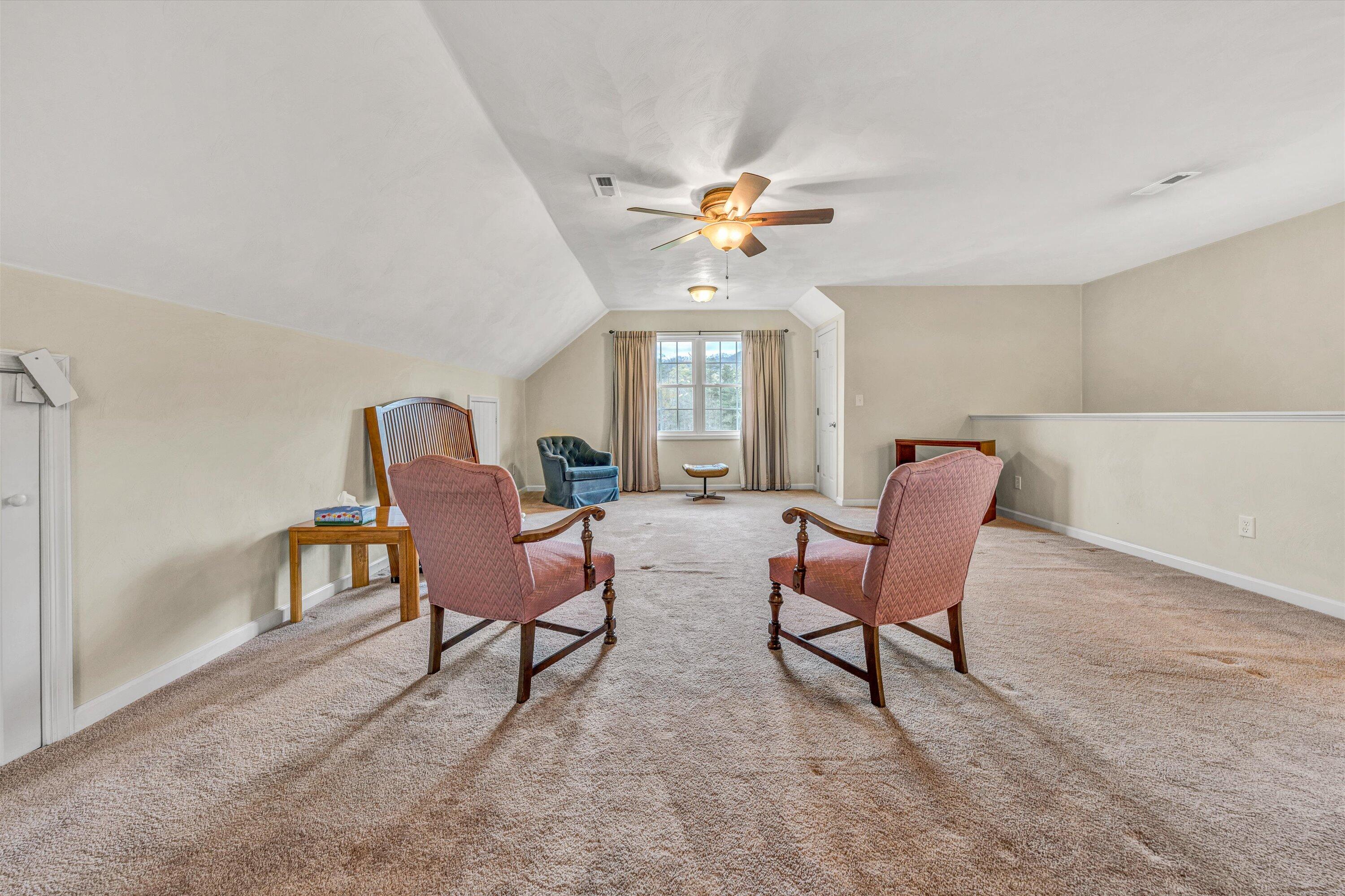 100 Ridge Mountain Dr, Boones Mill, Virginia image 33