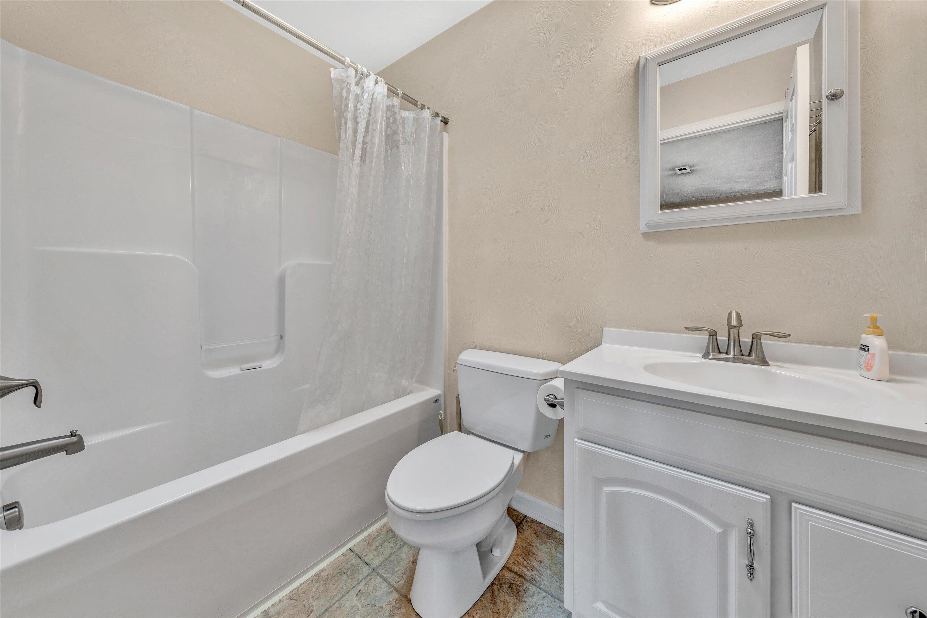 100 Ridge Mountain Dr, Boones Mill, Virginia image 35