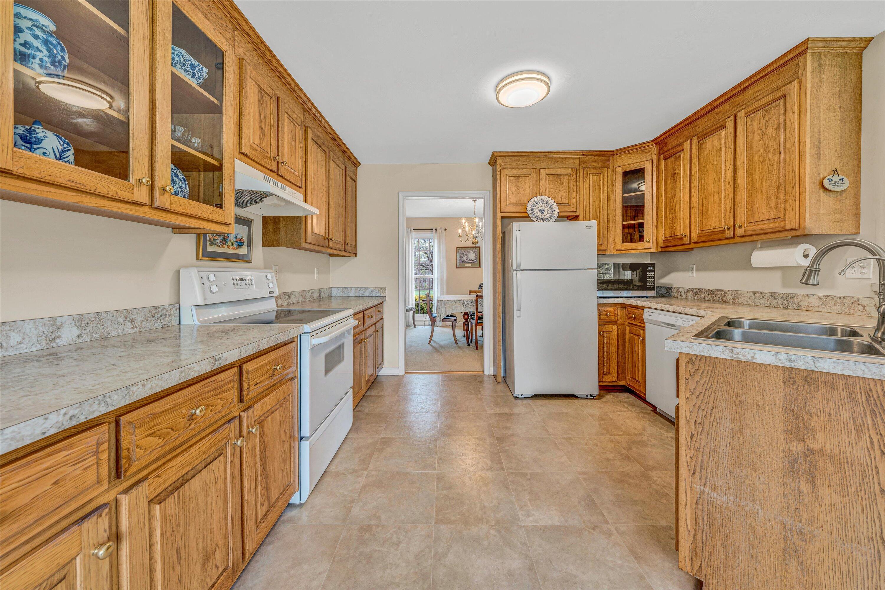100 Ridge Mountain Dr, Boones Mill, Virginia image 14