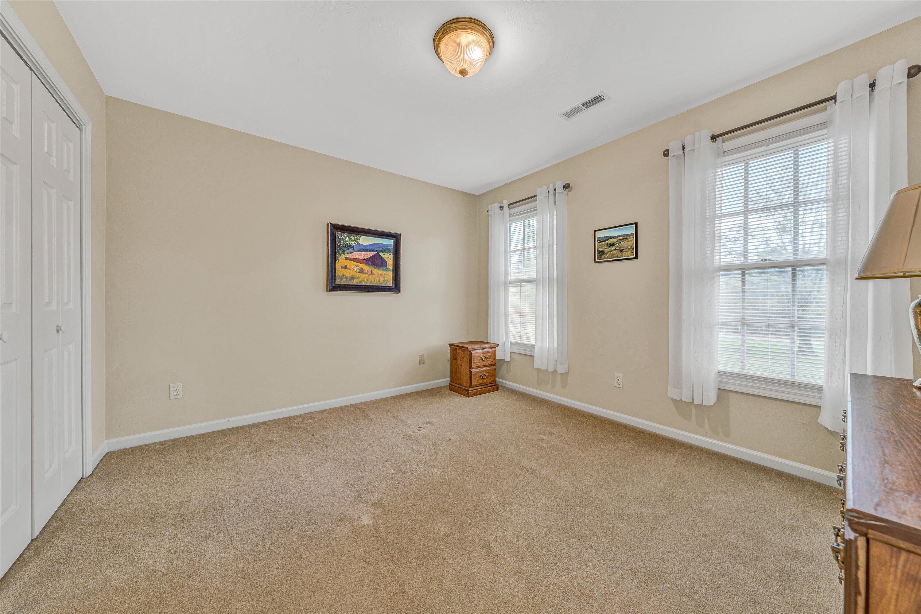 100 Ridge Mountain Dr, Boones Mill, Virginia image 22